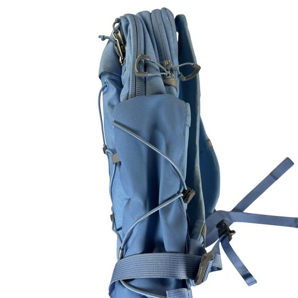 The North Face Women's Borealis Laptop Backpack NF0A52SI - Picture 4 of 9